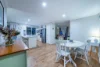 4 Sandon Elbow, Merriwa, WA 6030-Image