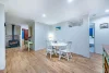 4 Sandon Elbow, Merriwa, WA 6030-Image