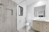 4 Sandover Street, South Maclean, Qld 4280-Image