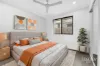 4 Sandover Street, South Maclean, Qld 4280-Image