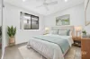 4 Sandover Street, South Maclean, Qld 4280-Image
