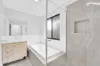 4 Sandover Street, South Maclean, Qld 4280-Image