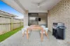 4 Sandover Street, South Maclean, Qld 4280-Image