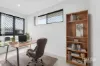 4 Sandover Street, South Maclean, Qld 4280-Image