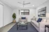 4 Sandover Street, South Maclean, Qld 4280-Image