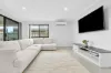 4 Sandover Street, South Maclean, Qld 4280-Image
