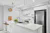 4 Sandover Street, South Maclean, Qld 4280-Image