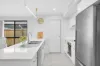 4 Sandover Street, South Maclean, Qld 4280-Image