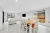 4 Sandover Street, South Maclean, Qld 4280-Image