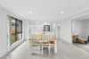 4 Sandover Street, South Maclean, Qld 4280-Image