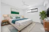 4 Sandover Street, South Maclean, Qld 4280-Image