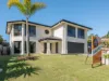 4 Sandow Street, Pacific Pines, Qld 4211