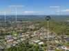 4 Sandow Street, Pacific Pines, Qld 4211-Image