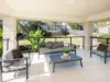 4 Sandow Street, Pacific Pines, Qld 4211-Image
