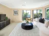 4 Sandow Street, Pacific Pines, Qld 4211-Image
