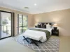 4 Sandow Street, Pacific Pines, Qld 4211-Image
