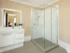 4 Sandow Street, Pacific Pines, Qld 4211-Image