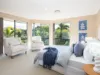 4 Sandow Street, Pacific Pines, Qld 4211-Image