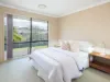 4 Sandow Street, Pacific Pines, Qld 4211-Image