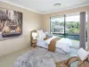 4 Sandow Street, Pacific Pines, Qld 4211-Image