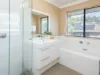 4 Sandow Street, Pacific Pines, Qld 4211-Image