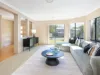 4 Sandow Street, Pacific Pines, Qld 4211-Image