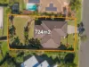 4 Sandow Street, Pacific Pines, Qld 4211-Image
