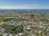4 Sandow Street, Pacific Pines, Qld 4211-Image