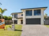 4 Sandow Street, Pacific Pines, Qld 4211-Image