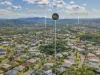 4 Sandow Street, Pacific Pines, Qld 4211-Image