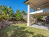4 Sandow Street, Pacific Pines, Qld 4211-Image