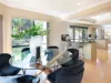 4 Sandow Street, Pacific Pines, Qld 4211-Image
