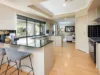 4 Sandow Street, Pacific Pines, Qld 4211-Image