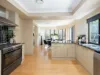 4 Sandow Street, Pacific Pines, Qld 4211-Image
