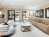 4 Sandow Street, Pacific Pines, Qld 4211-Image
