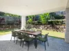 4 Sandow Street, Pacific Pines, Qld 4211-Image