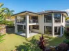 4 Sandow Street, Pacific Pines, Qld 4211-Image