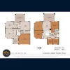 4 Sandow Street, Pacific Pines, Qld 4211-Floorplan