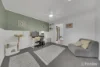 4 Sandpiper Avenue, New Auckland, Qld 4680-Image