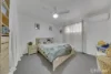 4 Sandpiper Avenue, New Auckland, Qld 4680-Image