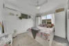 4 Sandpiper Avenue, New Auckland, Qld 4680-Image