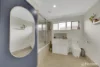 4 Sandpiper Avenue, New Auckland, Qld 4680-Image