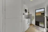 4 Sandpiper Avenue, New Auckland, Qld 4680-Image