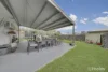 4 Sandpiper Avenue, New Auckland, Qld 4680-Image