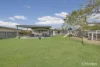 4 Sandpiper Avenue, New Auckland, Qld 4680-Image