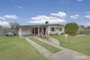 4 Sandpiper Avenue, New Auckland, Qld 4680-Image