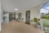 4 Sandpiper Avenue, New Auckland, Qld 4680-Image