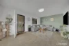 4 Sandpiper Avenue, New Auckland, Qld 4680-Image