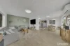 4 Sandpiper Avenue, New Auckland, Qld 4680-Image