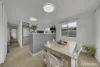 4 Sandpiper Avenue, New Auckland, Qld 4680-Image